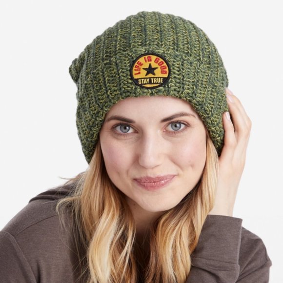 NOT FOR SALE! - Picture 4 of 5